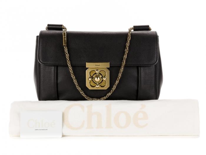Chloe Elsie Bag - Image 6