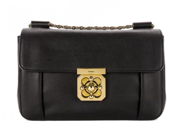 Chloe Elsie Bag
