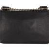 Chloe Elsie Bag - Image 5
