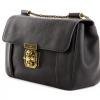 Chloe Elsie Bag - Image 2