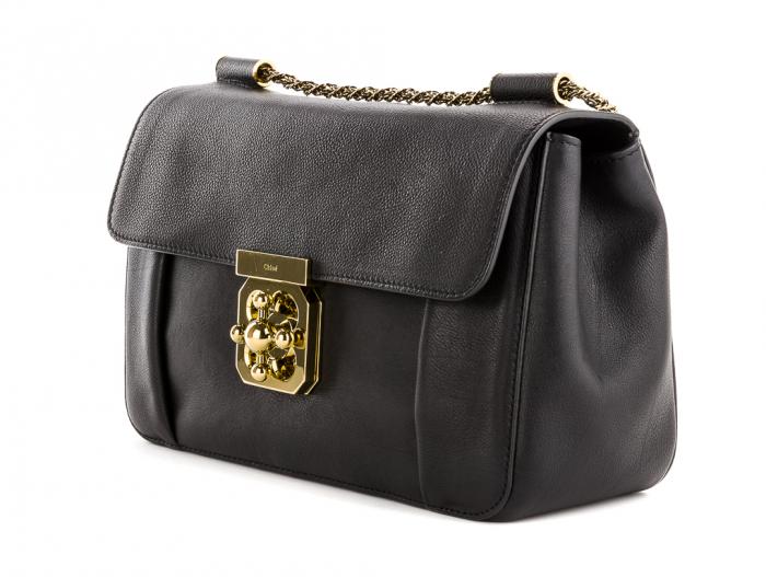 Chloe Elsie Bag - Image 2
