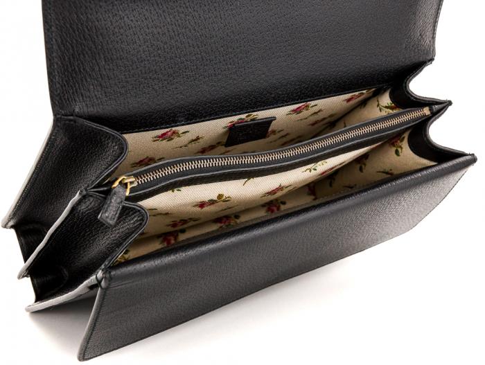 Gucci Dionysus Medium Shoulder Bag - Image 4