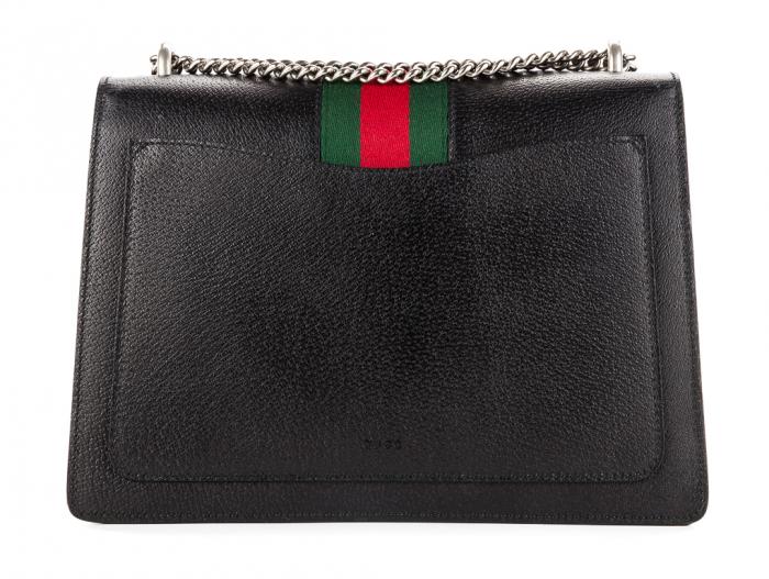 Gucci Dionysus Medium Shoulder Bag - Image 6