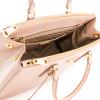 Prada Galleria Saffiano Bag - Image 4