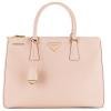 Prada Galleria Saffiano Bag