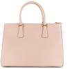 Prada Galleria Saffiano Bag - Image 6
