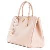 Prada Galleria Saffiano Bag - Image 2