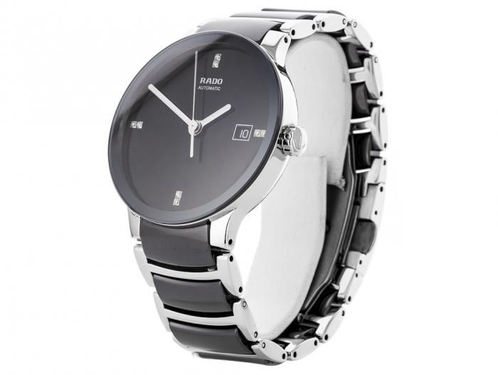 Rado Centrix Automatic Watch - Image 2