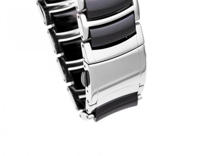 Rado Centrix Automatic Watch - Image 4