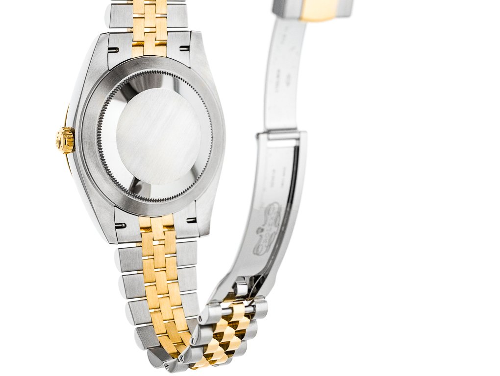 datejust 2