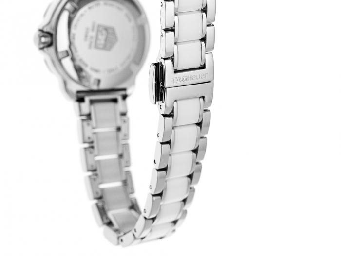 Tag Heuer Formula 1 Watch - Image 4