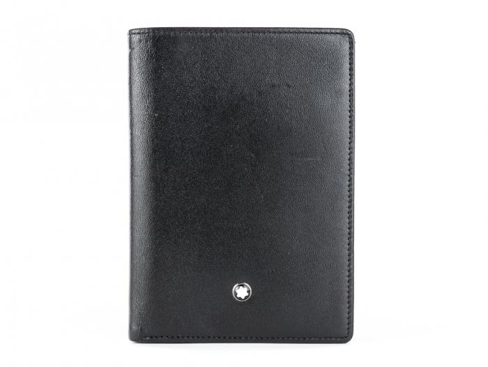 Montblanc Wallet