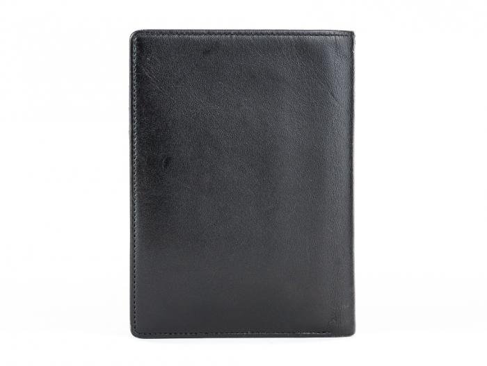 Montblanc Wallet - Image 6