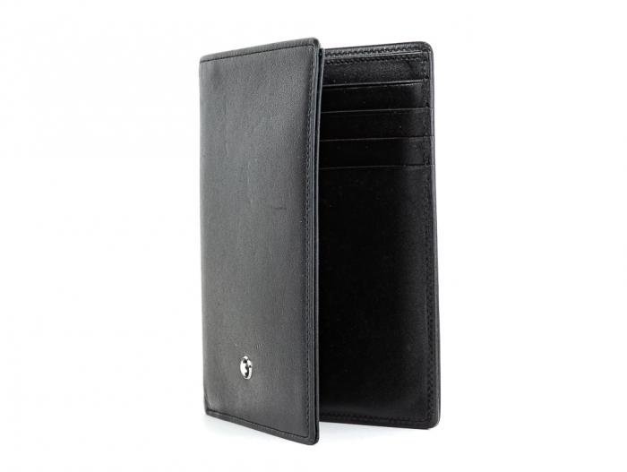 Montblanc Wallet - Image 2
