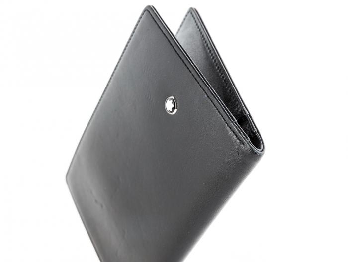 Montblanc Wallet - Image 3