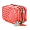 Chanel Mini Camera Bag - Image 2