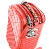 Chanel Mini Camera Bag - Image 3
