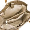 Gucci Bamboo Shopper Tote - Image 4