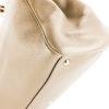Gucci Bamboo Shopper Tote - Image 3