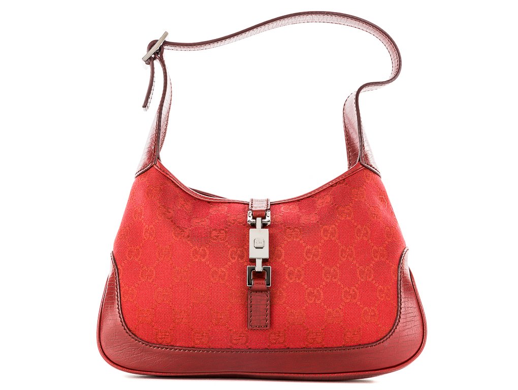Gucci Jackie Bag Gucci Jackie Bag