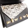 Gucci Ottilia Bag - Image 5