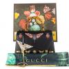 Gucci Ottilia Bag - Image 6