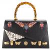 Gucci Ottilia Bag