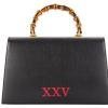 Gucci Ottilia Bag - Image 7