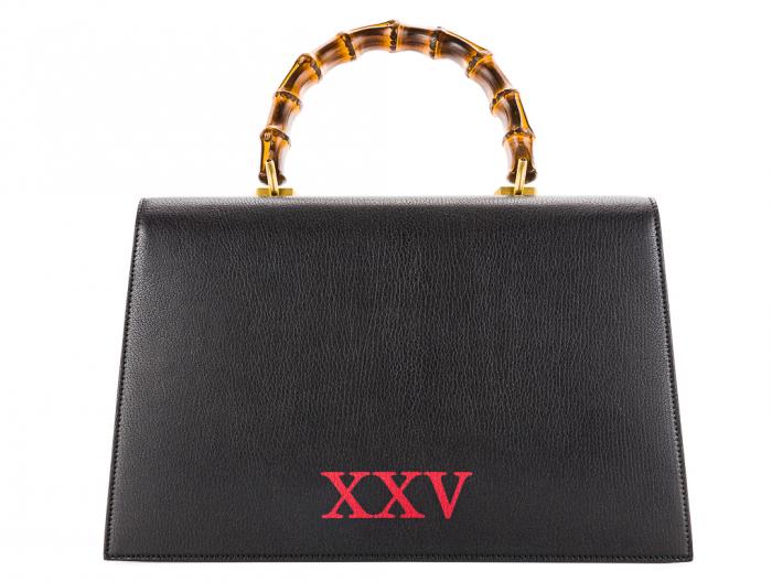 Gucci Ottilia Bag - Image 7