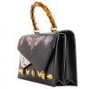 Gucci Ottilia Bag - Image 2