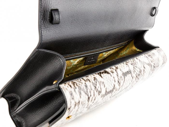 Gucci Ottilia Bag - Image 4