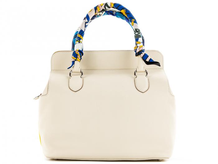 Hermes Toolbox Bag - Image 6