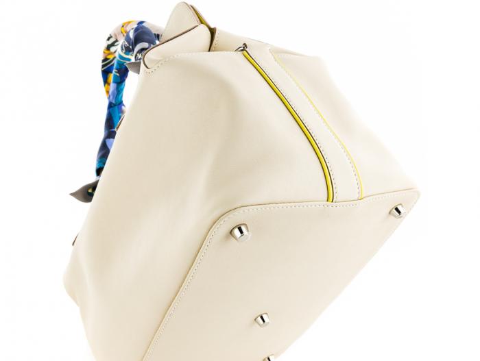 Hermes Toolbox Bag - Image 3