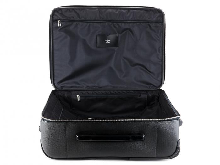 Louis Vuitton Taiga Pegase 55 - Image 3