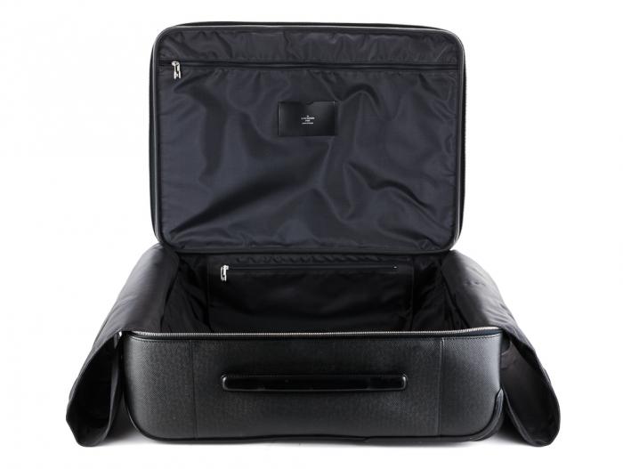 Louis Vuitton Taiga Pegase 55 - Image 4