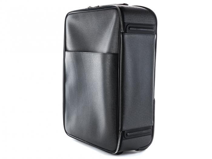 Louis Vuitton Taiga Pegase 55 - Image 2