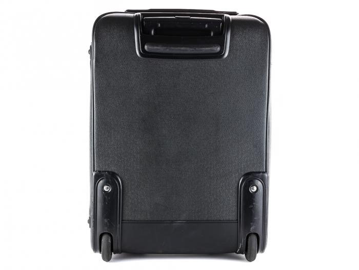 Louis Vuitton Taiga Pegase 55 - Image 6