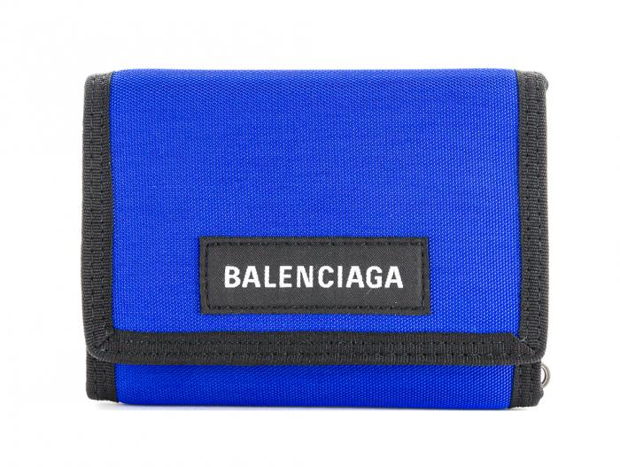 Balenciaga Wallet