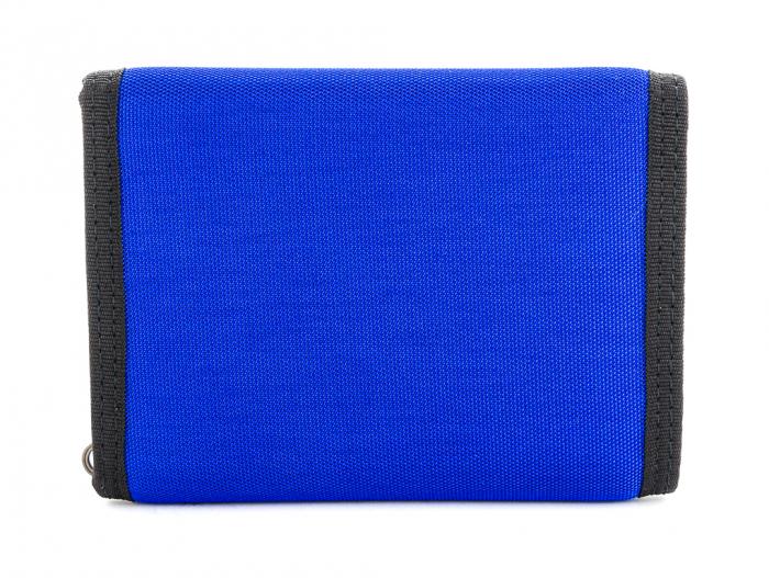 Balenciaga Wallet - Image 6