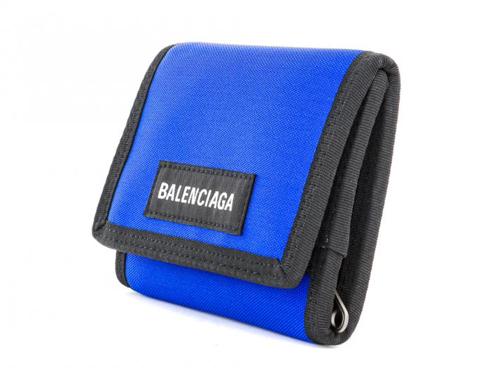 Balenciaga Wallet - Image 2