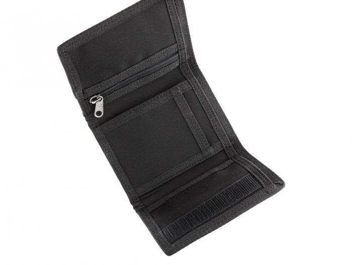 Balenciaga Wallet - Image 4