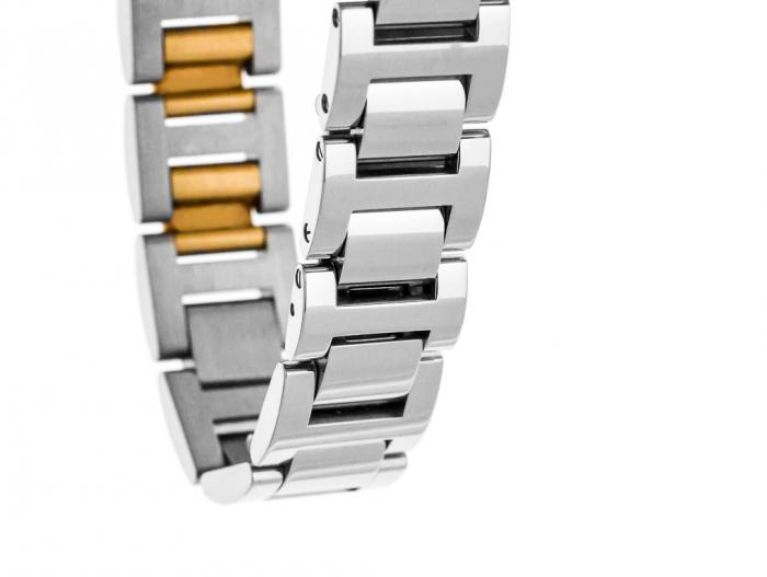 Cartier Ballon Bleu Watch - Image 4