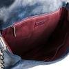 Chanel Boy Bag XL - Image 3