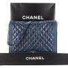 Chanel Boy Bag XL - Image 5