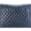 Chanel Boy Bag XL - Image 4