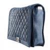 Chanel Boy Bag XL - Image 2