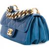 Chanel Rabat Handbag - Image 2