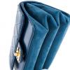 Chanel Rabat Handbag - Image 3