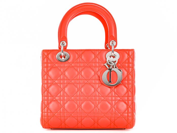 Christian Dior Lady Dior