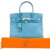 Hermes Birkin 30cm  - Image 6